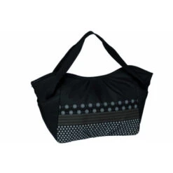 Sac à Langer Twin LÄSSIG : Comparateur, Avis, Prix