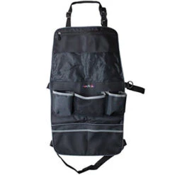 Organisateur De Voiture Et De Poussette MUNCHKIN : Comparateur, Avis, Prix