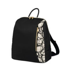 Sac à Langer Backpack PEG PEREGO : Comparateur, Avis, Prix