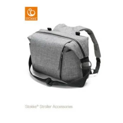 Sac à Langer STOKKE : Comparateur, Avis, Prix 8 Sac à Langer STOKKE : Comparateur, Avis, Prix -Thule || BabyMoov || CYBEX Soldes 015b28ee837665d480c5141badd9
