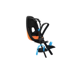 Siège Vélo Yepp Nexxt Mini THULE : Comparateur, Avis, Prix -Thule || BabyMoov || CYBEX Soldes 018859d08c13dd5dbd8c4e2752b8