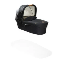 Nacelle Ramble JOIE SIGNATURE : Comparateur, Avis, Prix -Thule || BabyMoov || CYBEX Soldes 0200c8653ed34331c38716b3bc04