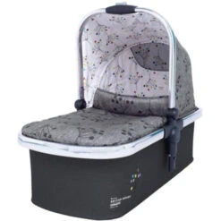 Nacelle Pour Poussette WOW Hedgerow COSATTO : Comparateur, Avis, Prix