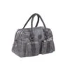 Sac à Langer Metro LÄSSIG : Comparateur, Avis, Prix -Thule || BabyMoov || CYBEX Soldes 0290d87169301979b8ecf159230c