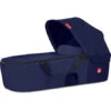 Nacelle Cot To Go GB : Comparateur, Avis, Prix -Thule || BabyMoov || CYBEX Soldes 02dd4dabc889da7c9ba52dc454e0
