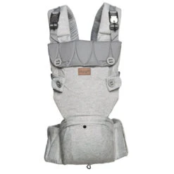 Porte-bébé Omni - Najell BEABA : Comparateur, Avis, Prix