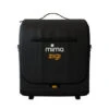 Sac Pour Poussette Zigi Travel Bag MIMA : Comparateur, Avis, Prix -Thule || BabyMoov || CYBEX Soldes 034742ac87fb0fcfdd45e71651dc
