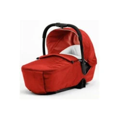 Nacelle Auto Groupe 0 Fusio Et Symbio GRACO : Comparateur, Avis, Prix