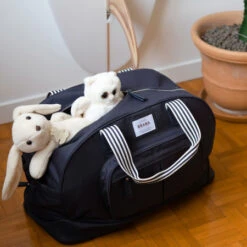Sac à Langer Extensible Amsterdam 2 BEABA : Comparateur, Avis, Prix -Thule || BabyMoov || CYBEX Soldes 0461ff3f982f02f022da0a208a06