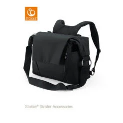 Sac à Langer STOKKE : Comparateur, Avis, Prix 9 Sac à Langer STOKKE : Comparateur, Avis, Prix -Thule || BabyMoov || CYBEX Soldes 04cd77cfbcae594b29b75febf16a