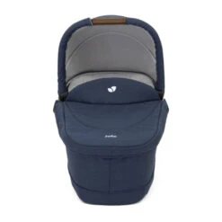 Nacelle Ramble XL JOIE : Comparateur, Avis, Prix