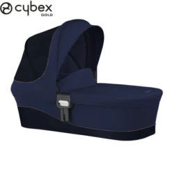 Nacelle M CYBEX : Comparateur, Avis, Prix -Thule || BabyMoov || CYBEX Soldes 05c72a5c3586a6b8b8ad788448c1