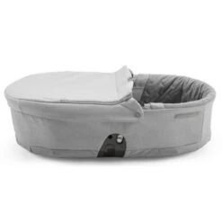 Nacelle Scoot STOKKE : Comparateur, Avis, Prix