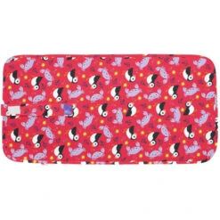 Tapis à Langer Nomade BAMBINO MIO : Comparateur, Avis, Prix