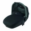 Nacelle Senzz QUINNY : Comparateur, Avis, Prix -Thule || BabyMoov || CYBEX Soldes 06c05a6db51d49c5bdb0c05b896d