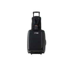 Valise Bagrider MOUNTAIN BUGGY : Comparateur, Avis, Prix -Thule || BabyMoov || CYBEX Soldes 06c44526f837a38d44a8dc573208