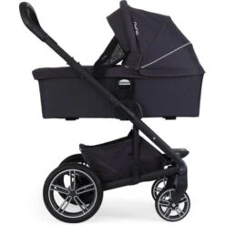 Nacelle Mixx NUNA : Comparateur, Avis, Prix -Thule || BabyMoov || CYBEX Soldes 07230d832cb163d16c223645c737