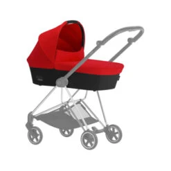 Nacelle Mios CYBEX : Comparateur, Avis, Prix -Thule || BabyMoov || CYBEX Soldes 095af5a155a0b79c2ee02c55bee9