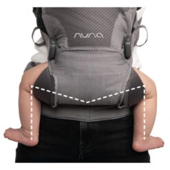 Porte Bébé CUDL NUNA : Comparateur, Avis, Prix -Thule || BabyMoov || CYBEX Soldes 0a38667d59b99969a3aa136df48a