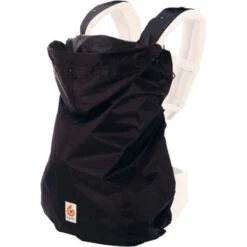 Cocon Imperméable ERGOBABY : Comparateur, Avis, Prix