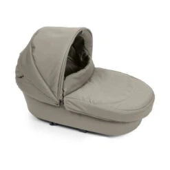 Nacelle Comfort Plus TEUTONIA : Comparateur, Avis, Prix