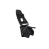 Siège Vélo Yepp Nexxt Maxi THULE : Comparateur, Avis, Prix -Thule || BabyMoov || CYBEX Soldes 0b6b0afc9dfeba3c60f05a2b1914