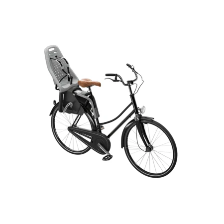 Siège Arrière Vélo Maxi Yepp THULE : Comparateur, Avis, Prix 4 Siège Arrière Vélo Maxi Yepp THULE : Comparateur, Avis, Prix – Image 2