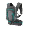 Porte-bébé In Gear INFANTINO BKIDS : Comparateur, Avis, Prix 1 Porte-bébé In Gear INFANTINO BKIDS : Comparateur, Avis, Prix -Thule || BabyMoov || CYBEX Soldes 0c7bdbcff5c94b06afe8c845b643