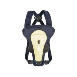 Porte Bébé Easy Clic TIGEX : Comparateur, Avis, Prix