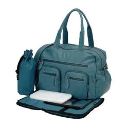 Sac à Langer Carry All OIOI : Comparateur, Avis, Prix