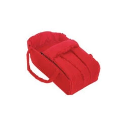 Nacelle Souple Cocoon PHIL & TEDS : Comparateur, Avis, Prix