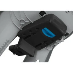 Siège Vélo Thule RideAlong Mini THULE : Comparateur, Avis, Prix -Thule || BabyMoov || CYBEX Soldes 0d3e13d5a57729a108bd01d65121