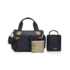 Sac Kay STORKSAK : Comparateur, Avis, Prix