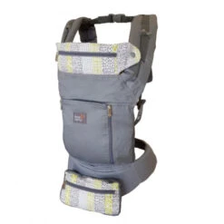 Porte-bébé AIR X LOVE & CARRY : Comparateur, Avis, Prix -Thule || BabyMoov || CYBEX Soldes 0fee9ad55d82471a2ffc432f59e2