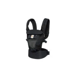 Porte-bébé Adapt Cool Air Mesh ERGOBABY : Comparateur, Avis, Prix -Thule || BabyMoov || CYBEX Soldes 0ff0b157dffec1257015fa3fd561