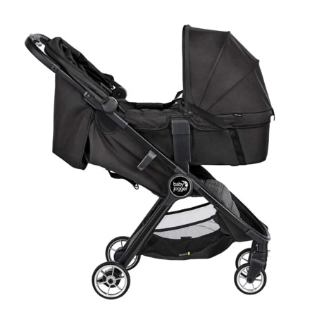 Nacelle City Tour 2 BABY JOGGER : Comparateur, Avis, Prix 5 Nacelle City Tour 2 BABY JOGGER : Comparateur, Avis, Prix – Image 3