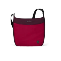 Sac à Langer Scuderia Ferrari CYBEX : Comparateur, Avis, Prix