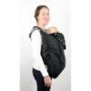 Couverture De Portage 3 En 1 LUCKY BABY : Comparateur, Avis, Prix -Thule || BabyMoov || CYBEX Soldes 1189e5018044a023f541eb8bfeba