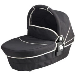 Nacelle Kiss AUBERT CONCEPT : Comparateur, Avis, Prix