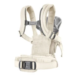 Porte-bébé Harmony BABYBJORN : Comparateur, Avis, Prix -Thule || BabyMoov || CYBEX Soldes 11b240d8f713c432b0ff7e69c9bb