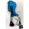 Siège De Vélo KISS HAMAX : Comparateur, Avis, Prix -Thule || BabyMoov || CYBEX Soldes 123b34e55eff67fe99645cccb00f