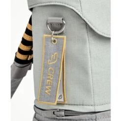 Sac à Dos Jet Kids STOKKE : Comparateur, Avis, Prix -Thule || BabyMoov || CYBEX Soldes 123ebd28eaac50bd16f119f72a74