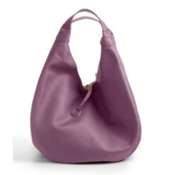 Sac à Langer Monceau BELLEMONT : Comparateur, Avis, Prix