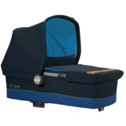 Nacelle Callisto CYBEX : Comparateur, Avis, Prix