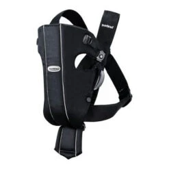 Porte Bébé Original BABYBJORN : Comparateur, Avis, Prix