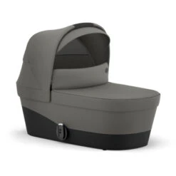 Nacelle Bébé Gazelle S CYBEX : Comparateur, Avis, Prix -Thule || BabyMoov || CYBEX Soldes 140ec555f344098e5e71f26f1b2d