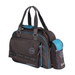 Sac Baby Day BABY ON BOARD : Comparateur, Avis, Prix