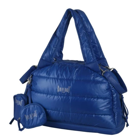 Sac Doudoune BABY ON BOARD : Comparateur, Avis, Prix 3 Sac Doudoune BABY ON BOARD : Comparateur, Avis, Prix