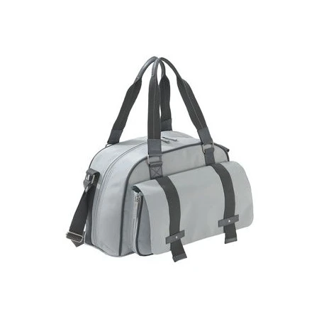 Sac A Langer Day By Day VERTBAUDET Classic VERTBAUDET : Comparateur, Avis, Prix 3 Sac A Langer Day By Day VERTBAUDET Classic VERTBAUDET : Comparateur, Avis, Prix