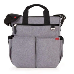 Thule || BabyMoov || CYBEX Soldes 19 Thule || BabyMoov || CYBEX Soldes -Thule || BabyMoov || CYBEX Soldes 15b64422620c41b24e117258bcd9